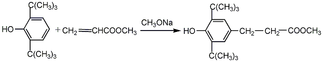 6683-19-8 preparation