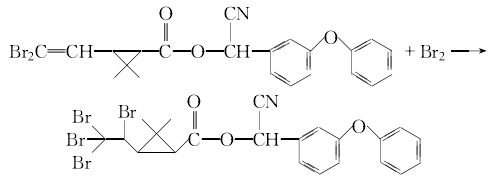 66841-25-6 preparation