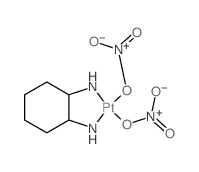 奥沙利铂有关物质B