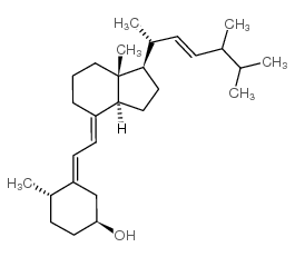 多沙唑嗪杂质F