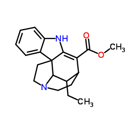 Tubotaiwine