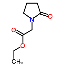 alpha-乙基-2-氧代-1-吡咯烷乙酸
