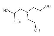 二乙醇单异丙醇胺