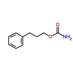 苯丙氨酯