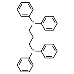 1,3-双(二苯基膦)丙烷