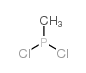 甲基二氯膦
