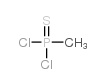 二氯甲基硫代膦