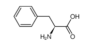 L-苯丙氨酸