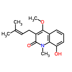 Glycosolone