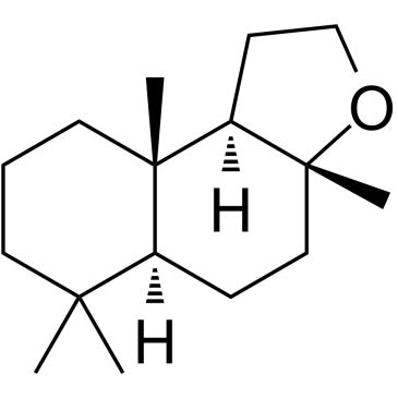 降龙涎香醚