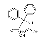 苯妥英杂质E