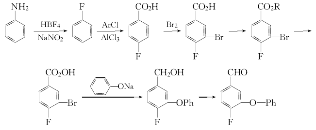 68359-37-5 preparation