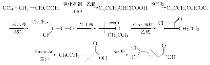 68359-37-5 preparation