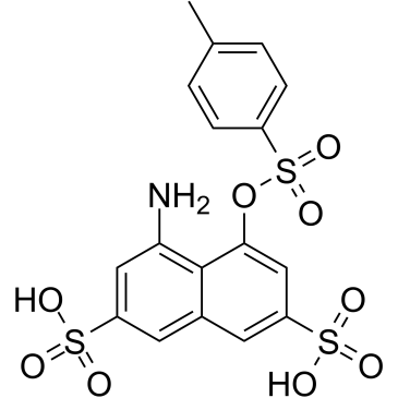 NSC16168