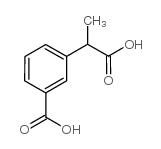 酮洛芬相关物质C