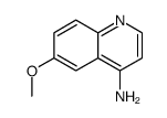 铂(0)-2,4,6,8-四甲基-2,4,6,8-四乙烯基环四硅氧烷复合体