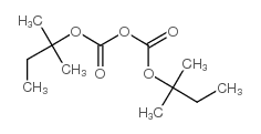 焦碳酸二叔戊酯