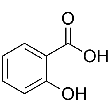 水杨酸