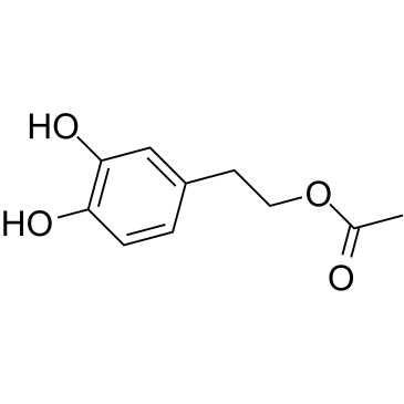 3,4-二羟基苯乙醇醋酸