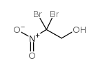 2,2-二溴-2-硝基乙醇