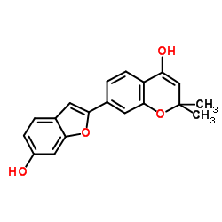 桑辛素 D