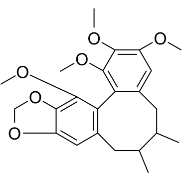 戈米辛 N