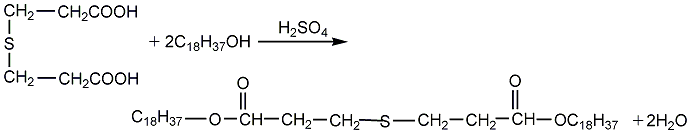 693-36-7 preparation