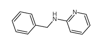 2-苄氨基吡啶