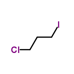 1-氯-3-碘丙烷