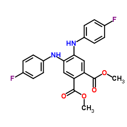 苯丙氨酸托氢镁