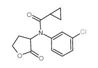酯菌胺