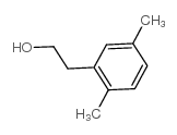2,5-二甲基苯乙醇