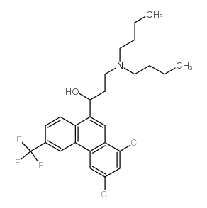 卤方特瑞