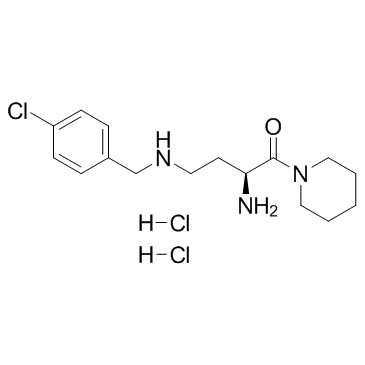 UAMC00039二盐酸盐