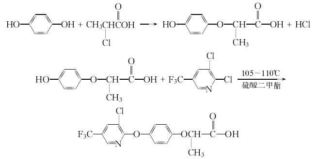 69806-34-4 preparation