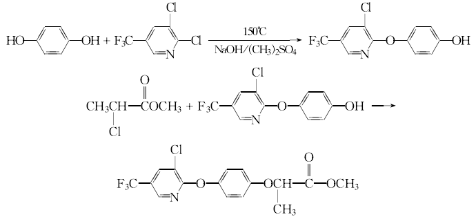 69806-34-4 preparation