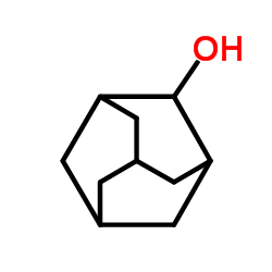 2-金刚烷醇