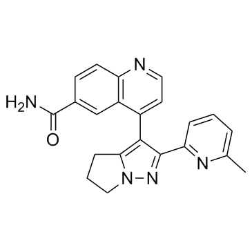 LY 2157299