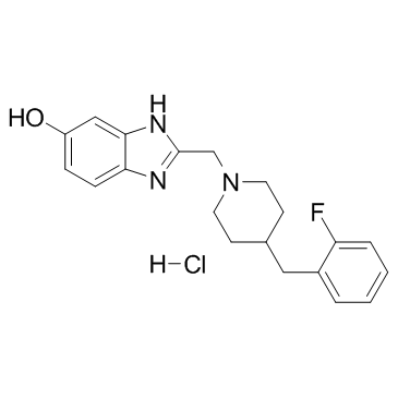 NMDA-IN-1