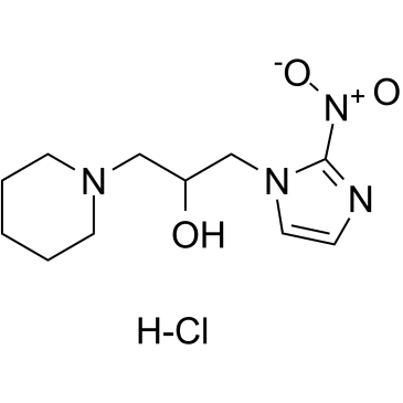 Pimonidazole hydrochloride