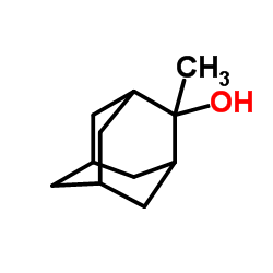 2-甲基-2-金刚烷醇