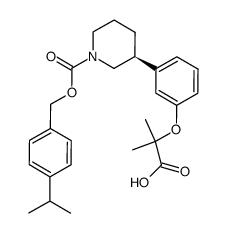 CP-868388 free base