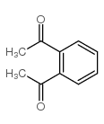 1,2-二乙酰苯