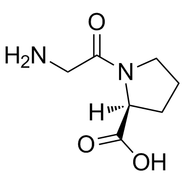 甘油-L-脯氨酸