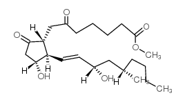 奥洛前列素