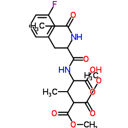 4A 型分子筛