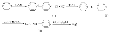 71251-02-0 preparation