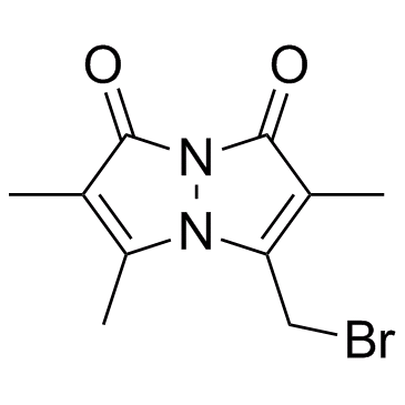 荧光专用试剂