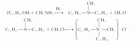 7173-51-5 preparation