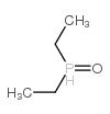 氧化二乙基膦